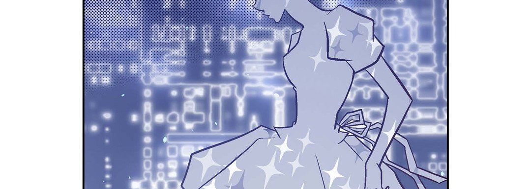 献给心臟第79话