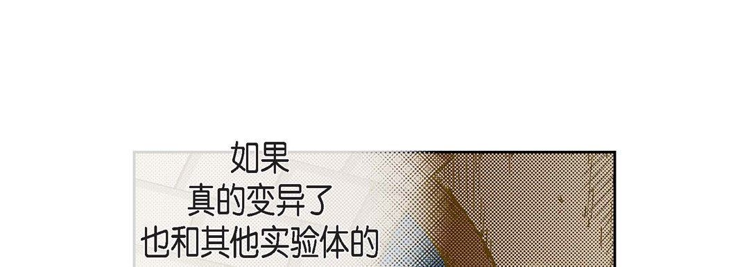 献给心臟第79话