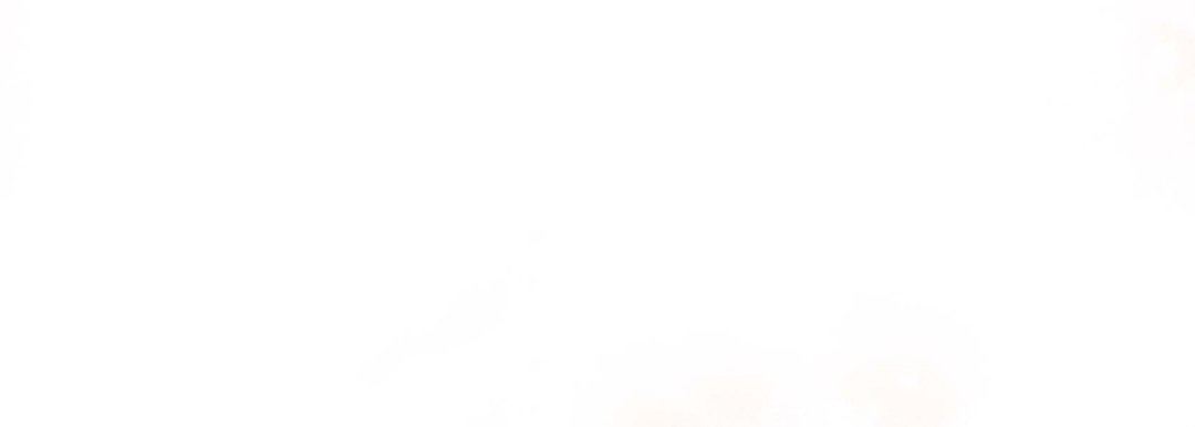 獻給心臟第79話