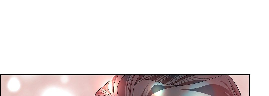 献给心臟第79话