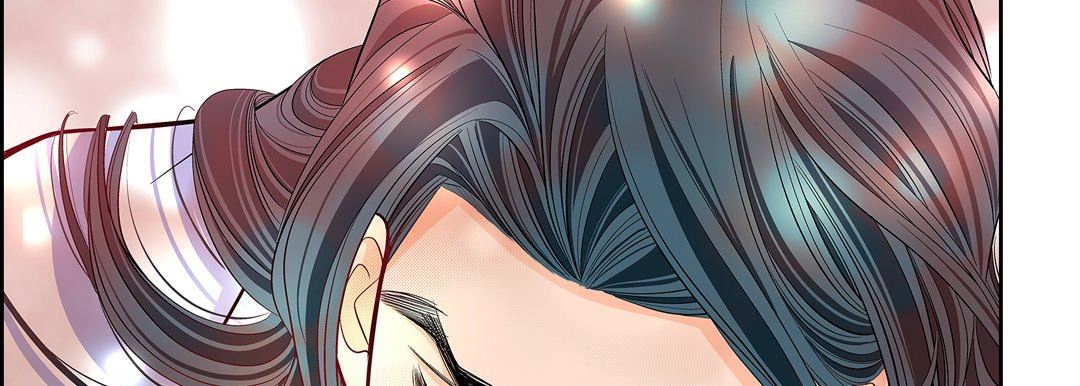 献给心臟第79话