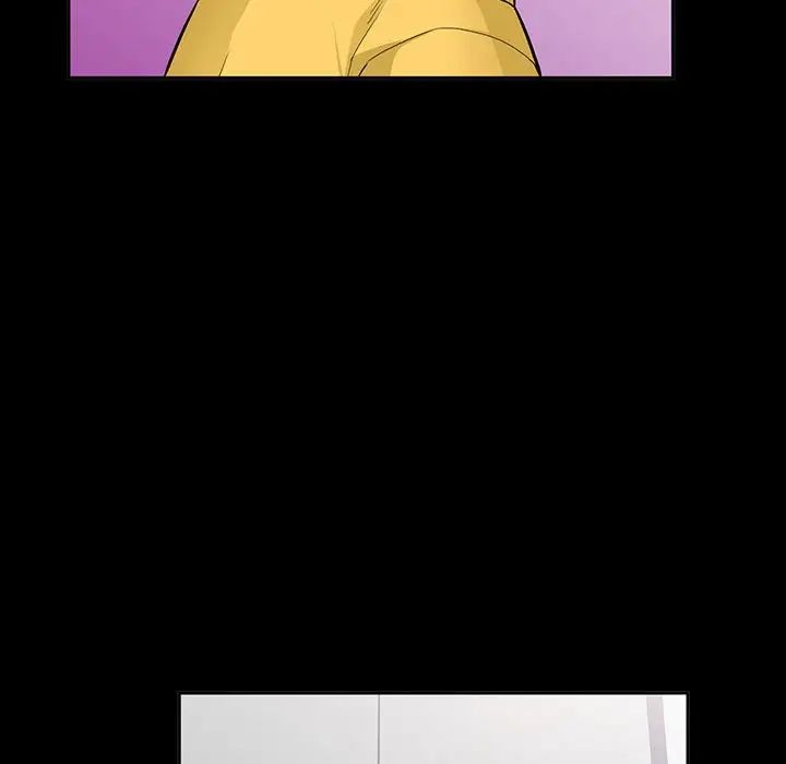 我的继母是寡妇第35话