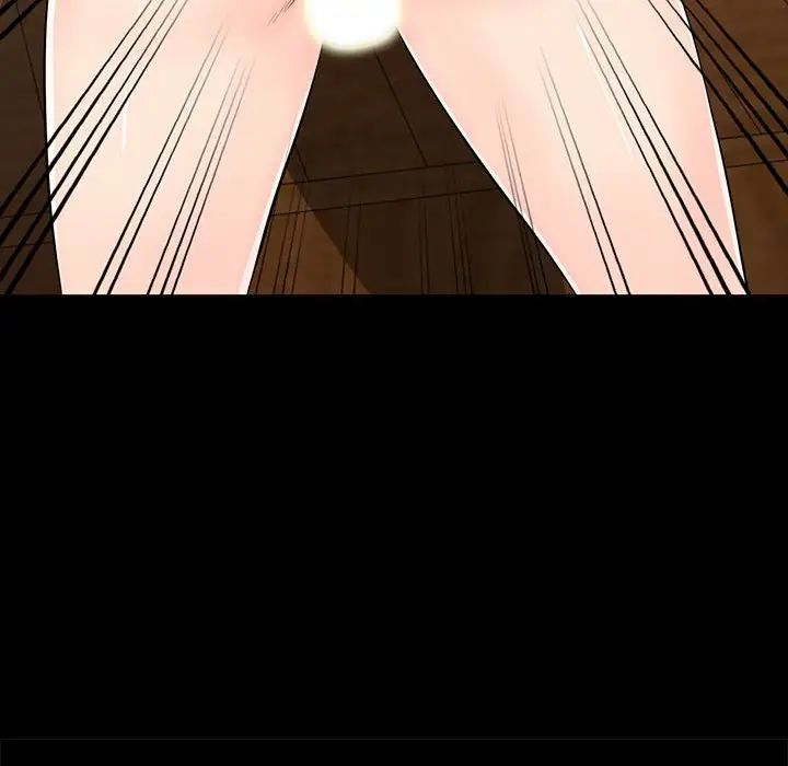 我的继母是寡妇第35话