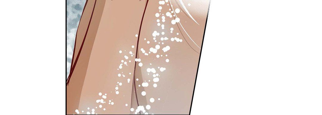 獻給心臟第79話