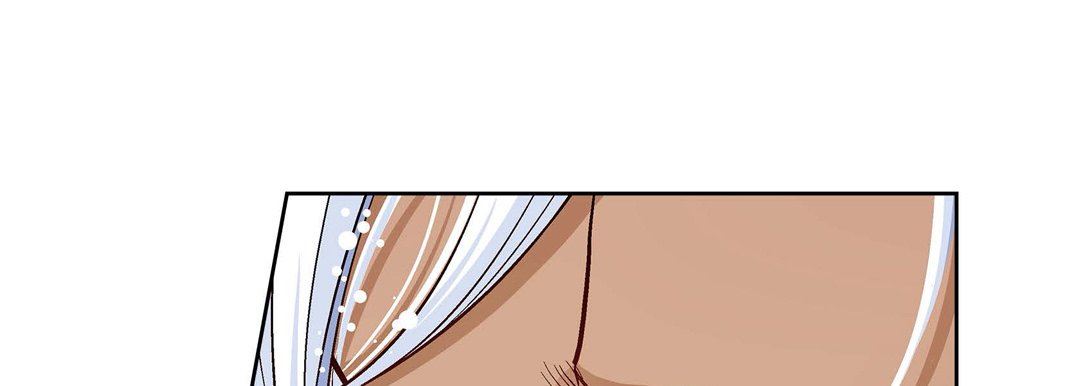 獻給心臟第79話