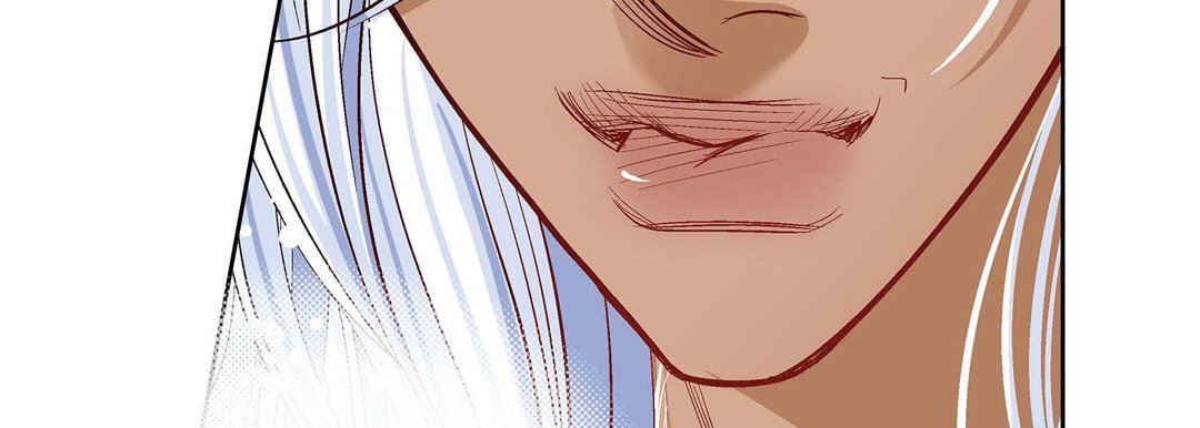 獻給心臟第79話