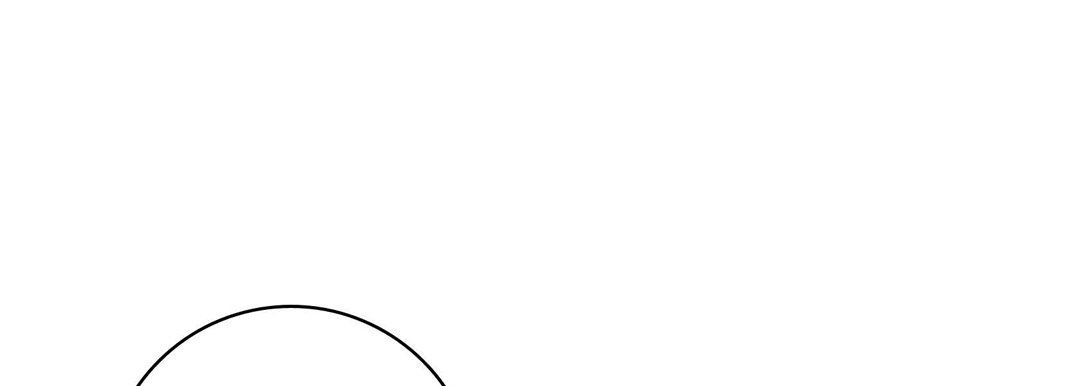 獻給心臟第79話