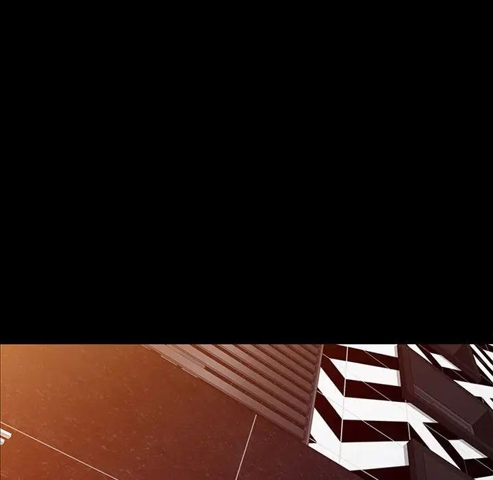 我的继母是寡妇第35话