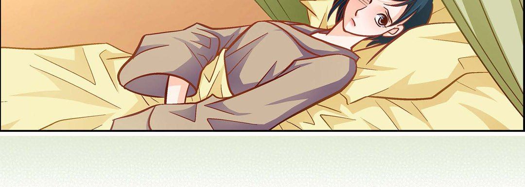 献给心臟第79话