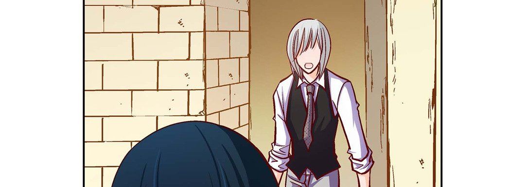 献给心臟第79话