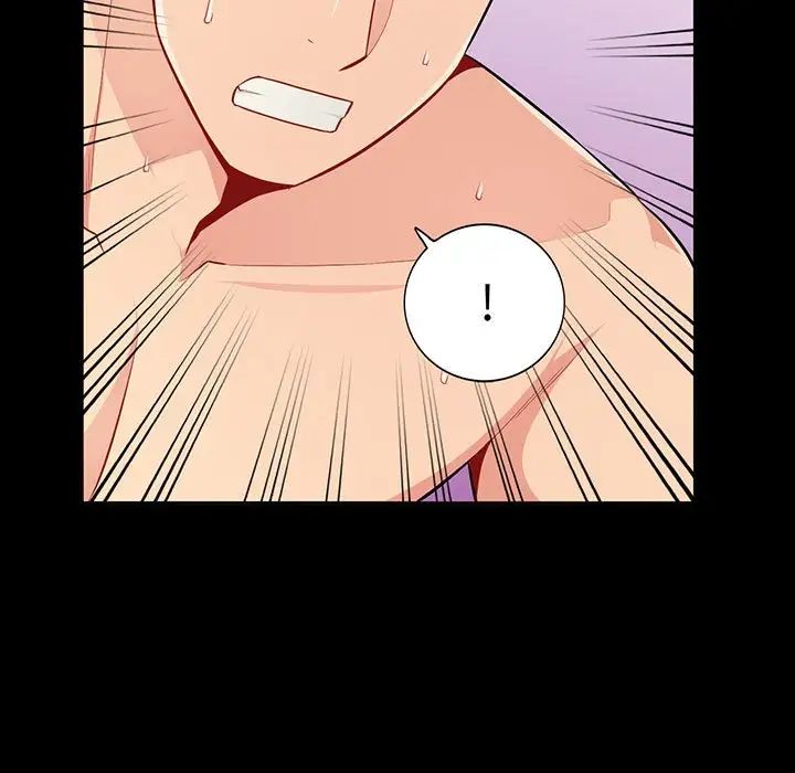 我的继母是寡妇第36话