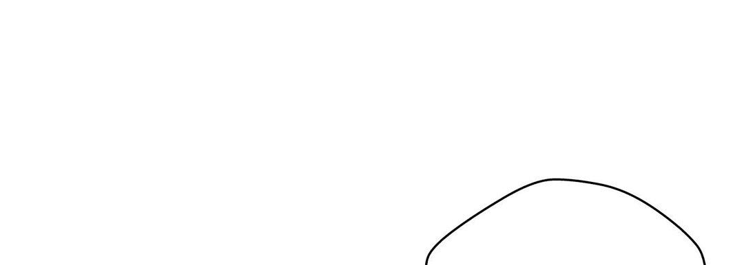 献给心臟第79话