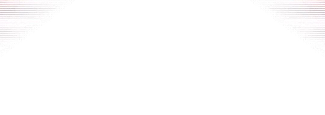 献给心臟第79话