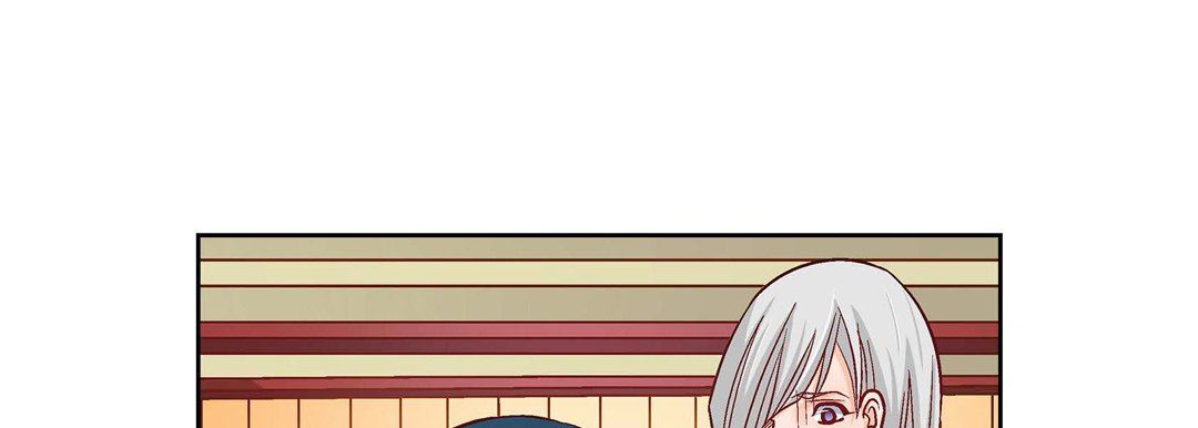 献给心臟第79话