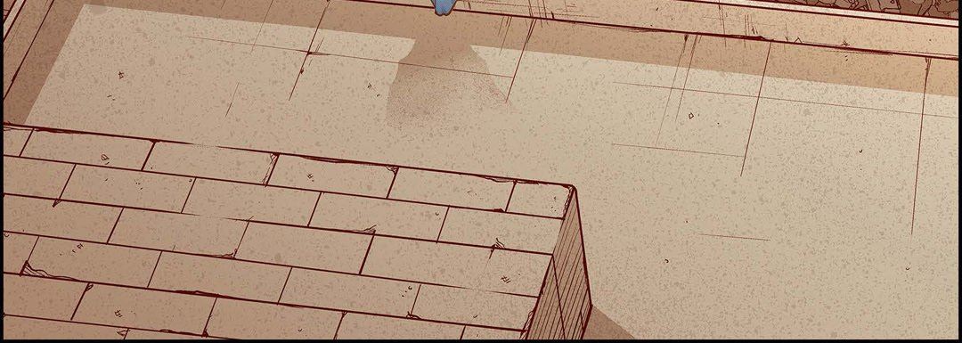 献给心臟第80话