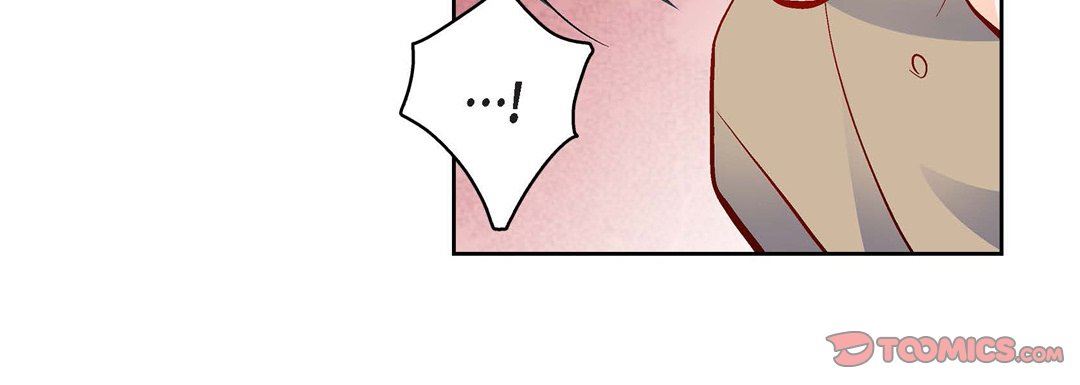 獻給心臟第80話