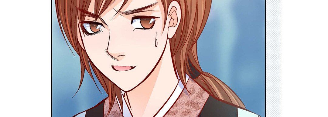 献给心臟第80话