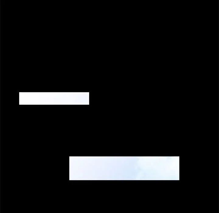 我的繼母是寡婦第36话