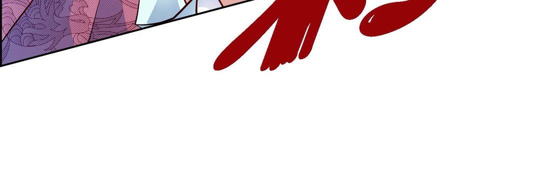 獻給心臟第80話