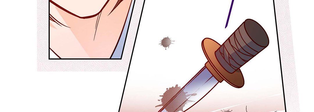 献给心臟第80话