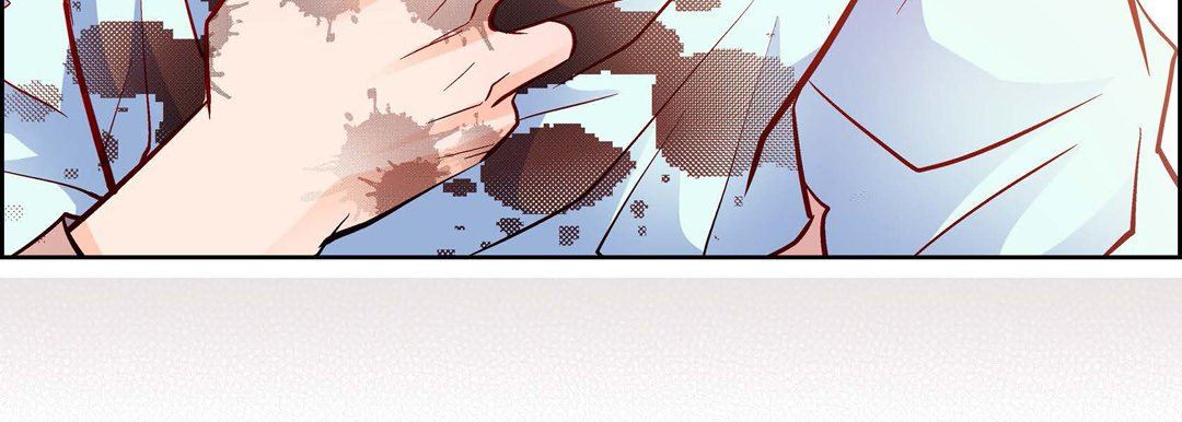 献给心臟第80话