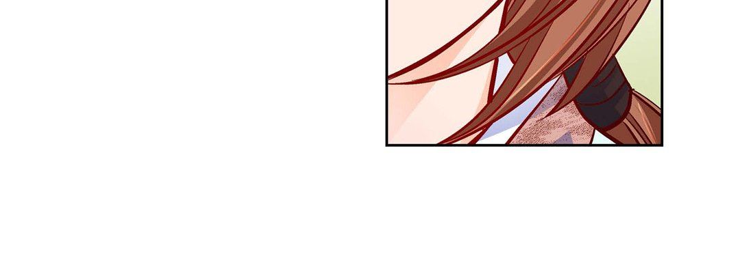 献给心臟第80话