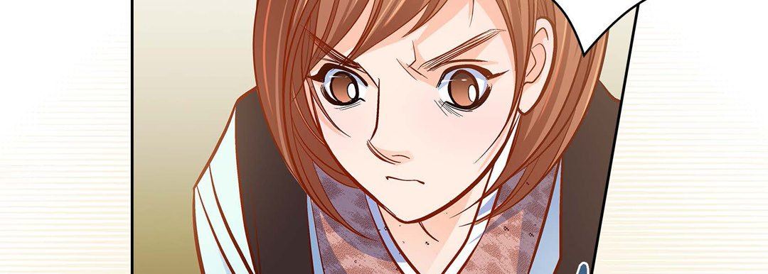 獻給心臟第80話