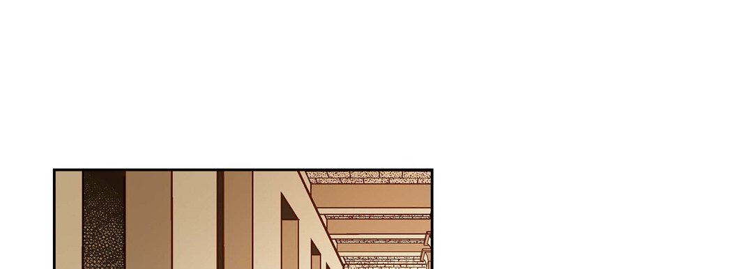 献给心臟第80话