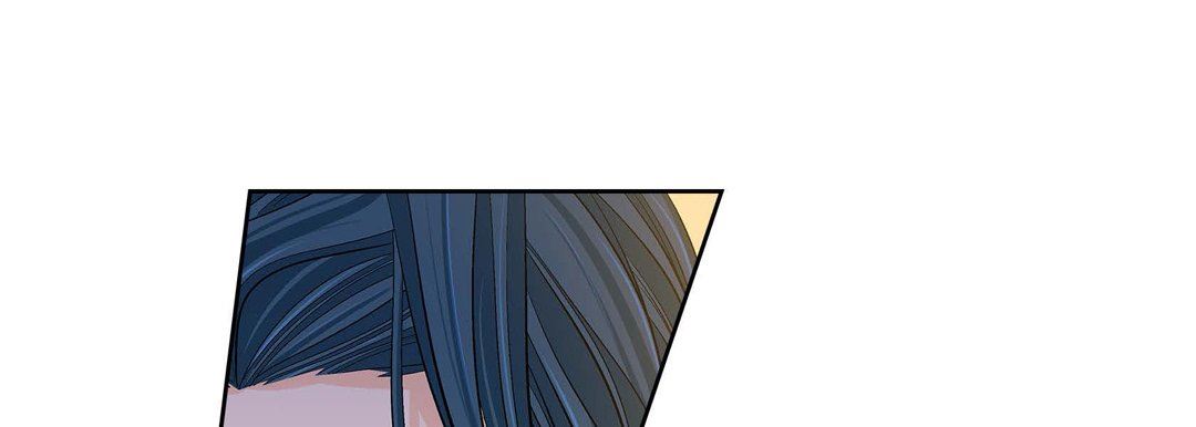 献给心臟第80话