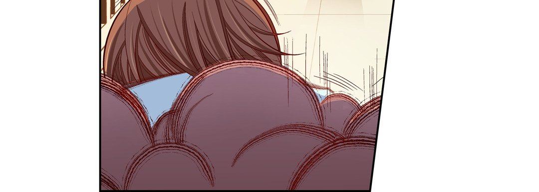 獻給心臟第80話