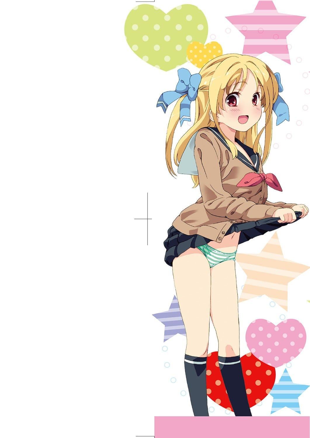 [ホーミング]超JCいもうと[中國翻訳][DL版][ホーミング]超JCいもうと[中國翻訳][DL版]