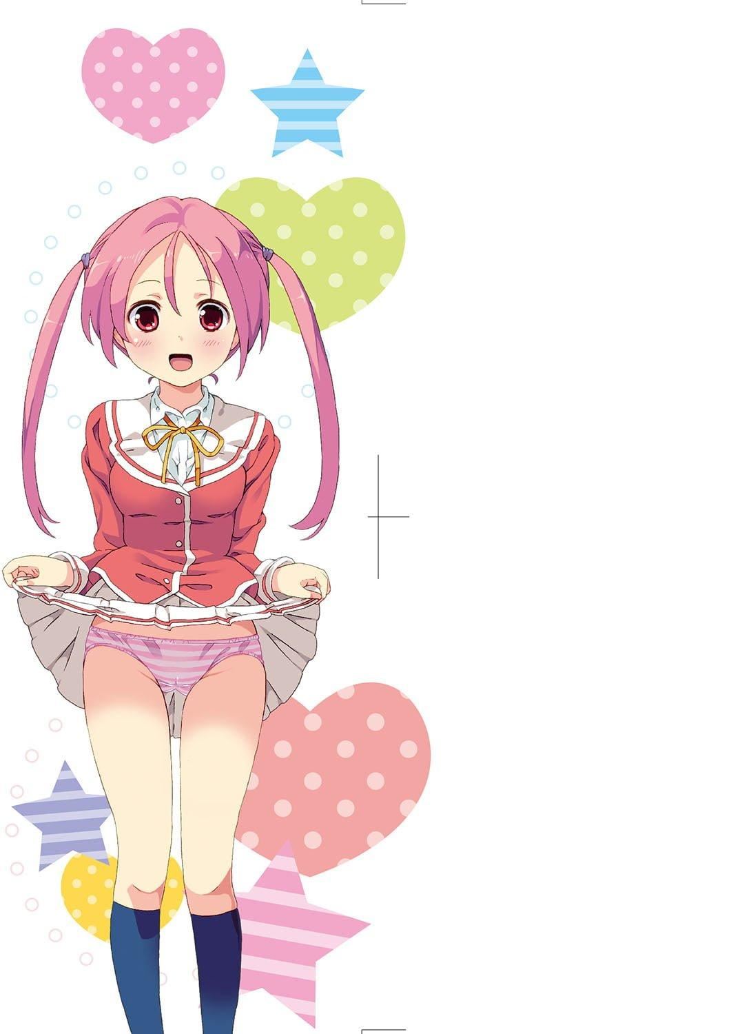 [ホーミング]超JCいもうと[中国翻訳][DL版][ホーミング]超JCいもうと[中国翻訳][DL版]