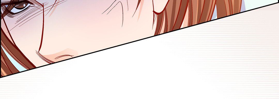 献给心臟第80话