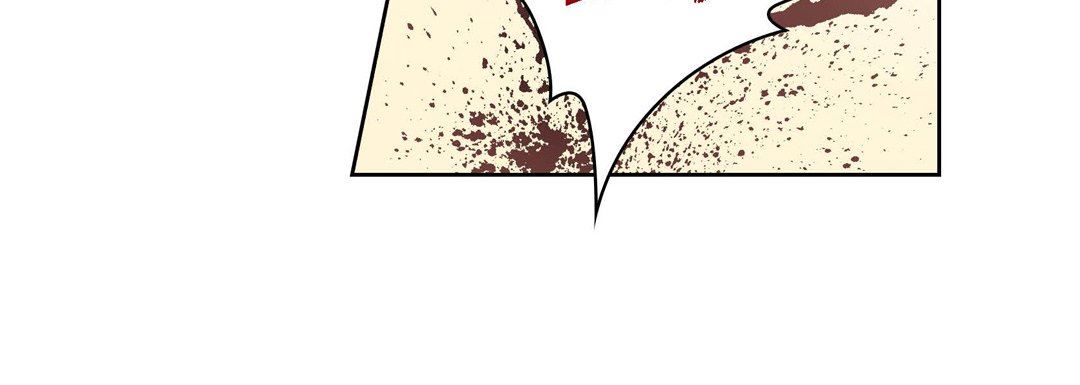 献给心臟第80话