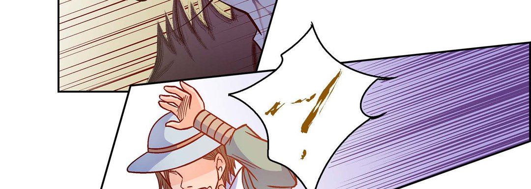 献给心臟第80话