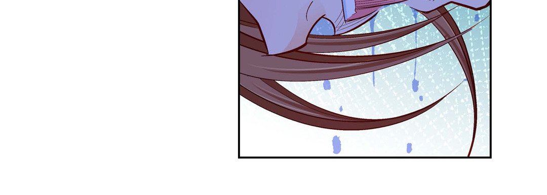 献给心臟第80话