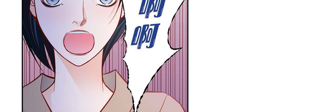 献给心臟第80话