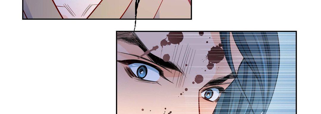 献给心臟第80话