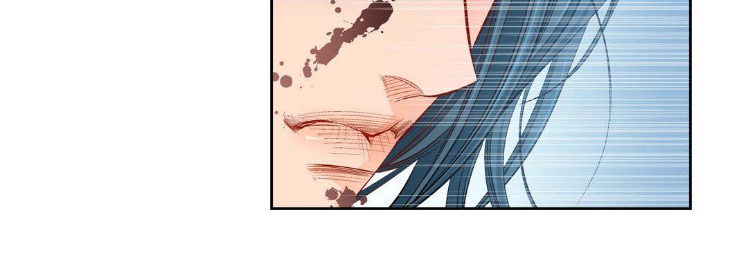 献给心臟第80话