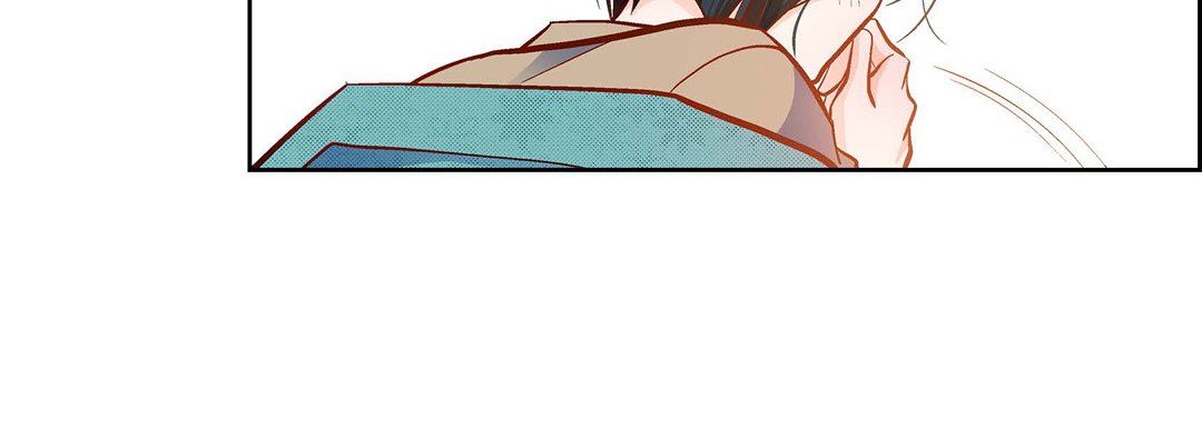 献给心臟第81话