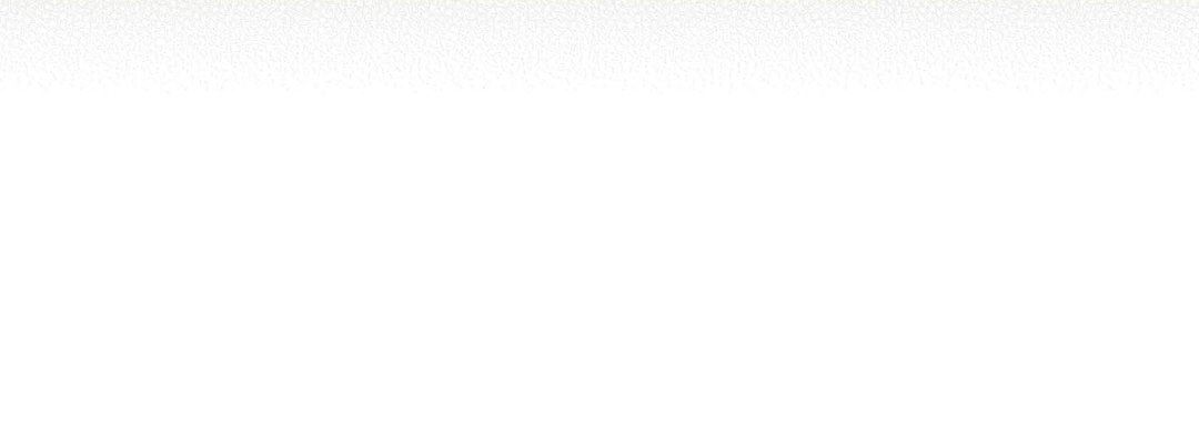 獻給心臟第81話