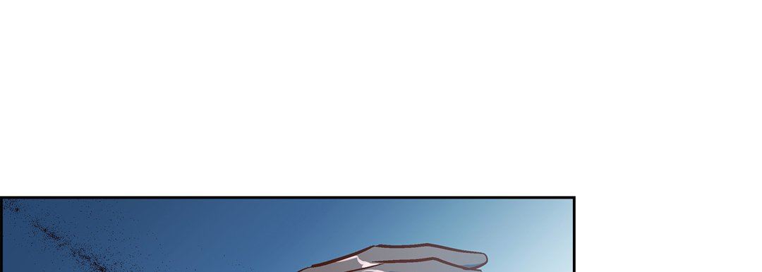 獻給心臟第81話