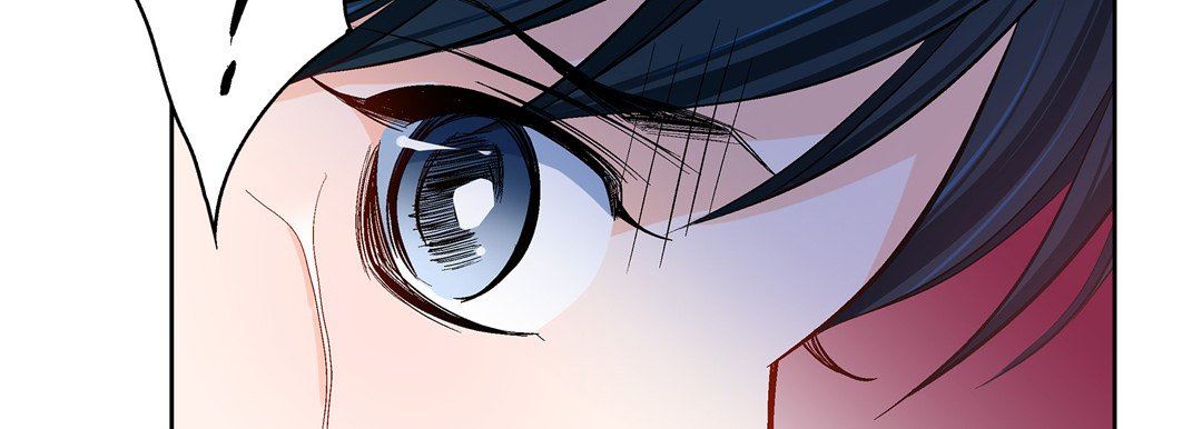 獻給心臟第81話