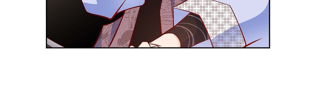 獻給心臟第81話