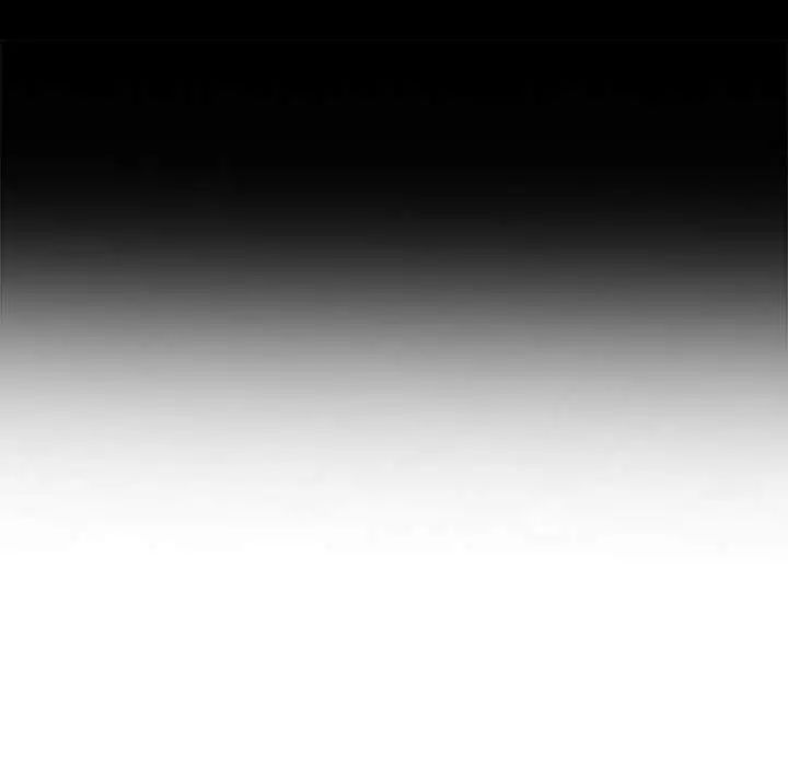 我的继母是寡妇第38话