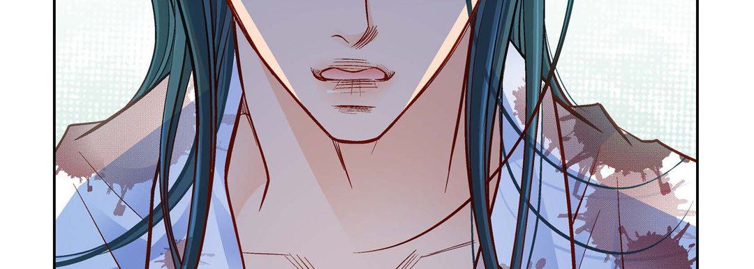 献给心臟第81话