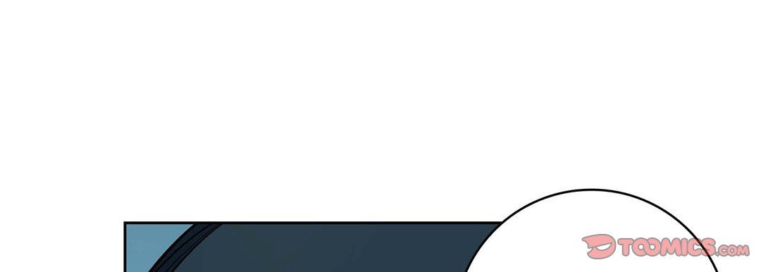 獻給心臟第81話