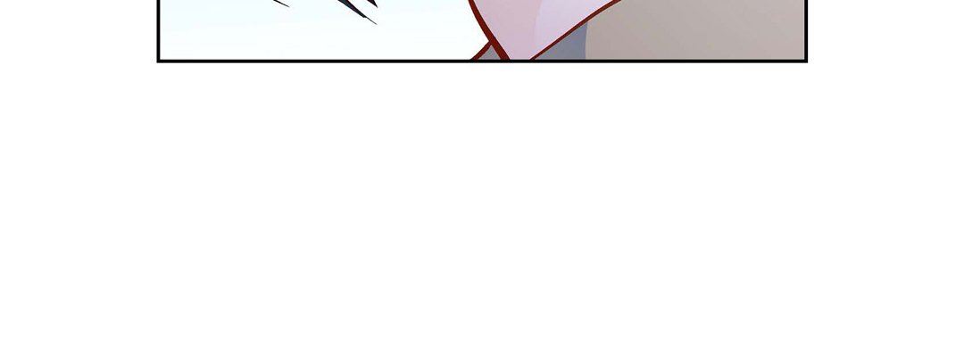 献给心臟第81话