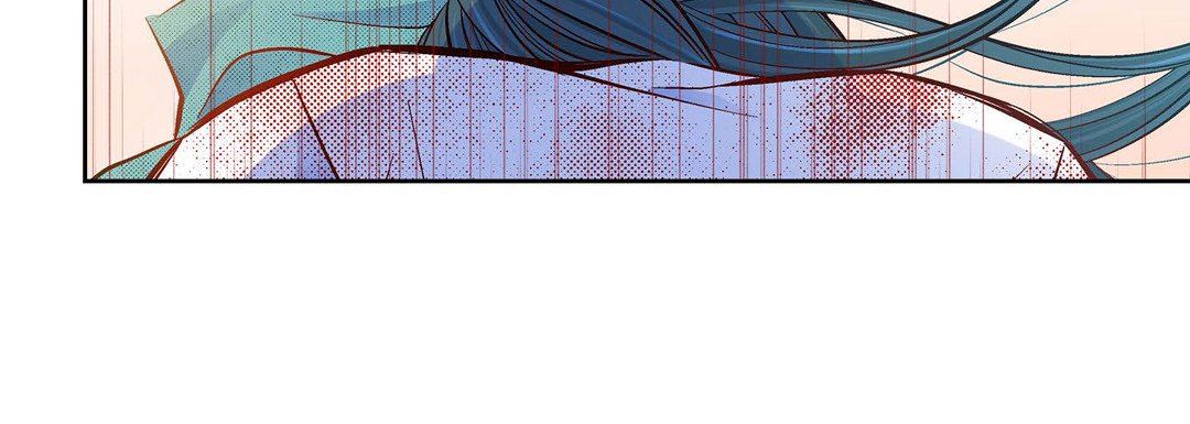 獻給心臟第81話