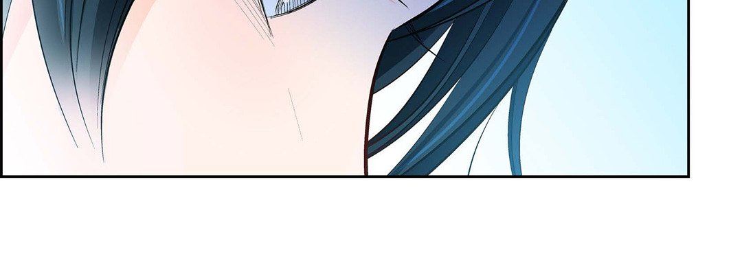 献给心臟第81话